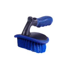 Escova Limpeza De Pneus - Vonixx