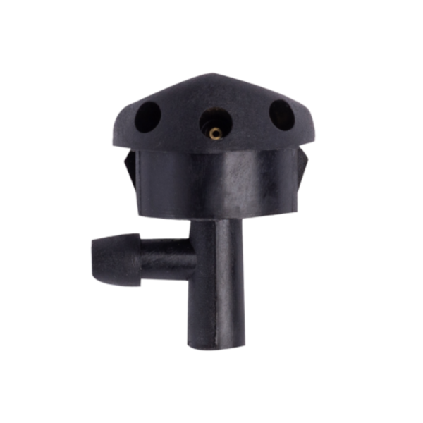 Esguichador Agua (Brucutu) Celta Todos DP7446 - e70b74b8-ced6-47a1-97ec-0f0ea7c35e3d