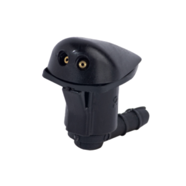 Esguichador Agua (Brucutu) Corolla Com Guarnicao DP7643 - b234a096-3bdf-452c-a05e-005e36477ac6