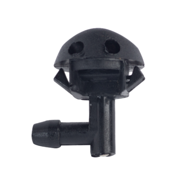 Esguichador Agua (Brucutu) Corsa Todos DP7444 - 1a948af1-7197-4cd7-bd93-93f631bc71bd
