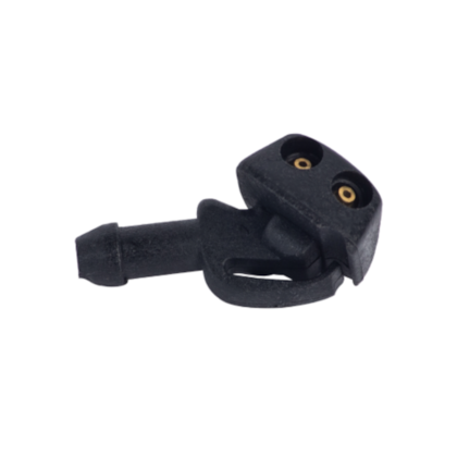 Esguichador Agua (Brucutu) Gol/Voyage/Parati 1987 até 2001 DP7440