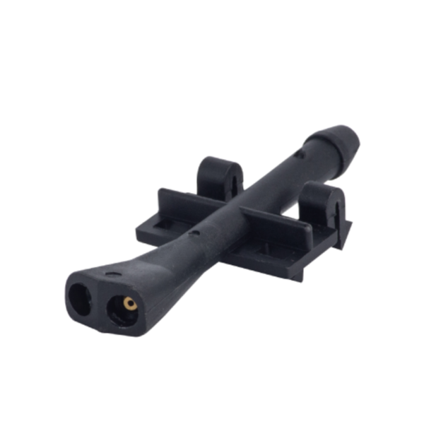 Esguichador Agua (Brucutu) Meriva DP7646 - 93cbb41a-8665-4eb7-911a-96f1563143c9