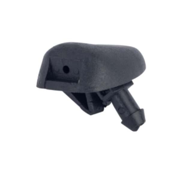 Esguichador Agua (Brucutu) Peugeot/Renault DP7641 - 61db7669-7aba-4116-9e1f-79053a8e82e4