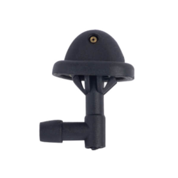 Esguichador Agua (Brucutu) Traseiro Corsa/Celta DP7638 - 2274d58d-7f58-4e83-ac76-851f8bae2b45
