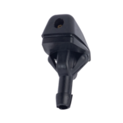 Esguichador Agua (Brucutu) Traseiro Gol G3 DP7644