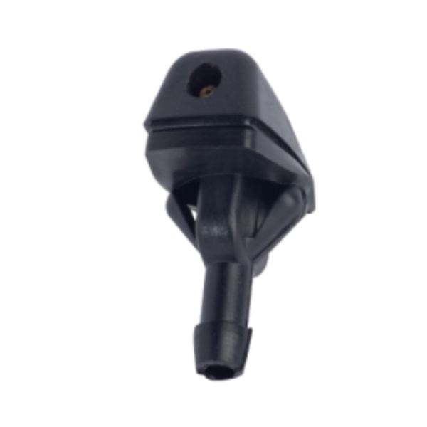 Esguichador Agua (Brucutu) Traseiro Gol G3 DP7644 - b7a753ec-cfce-44ce-ad23-a501462fd15b