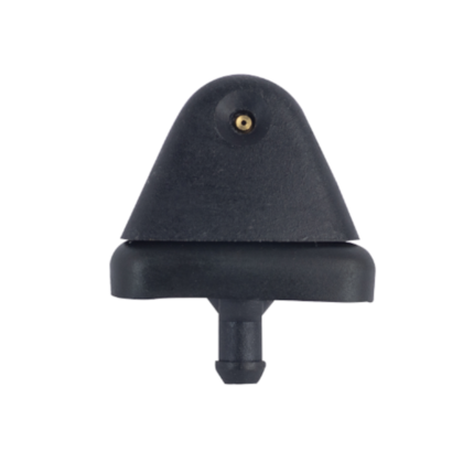 Esguichador Agua (Brucutu) Traseiro Kombi/Gol/Quantum DP7443