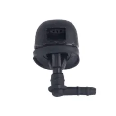 Esguichador Agua (Brucutu) Traseiro Palio DP7640 — imagem 1