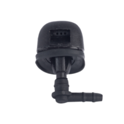 Esguichador Agua (Brucutu) Traseiro Palio DP7640