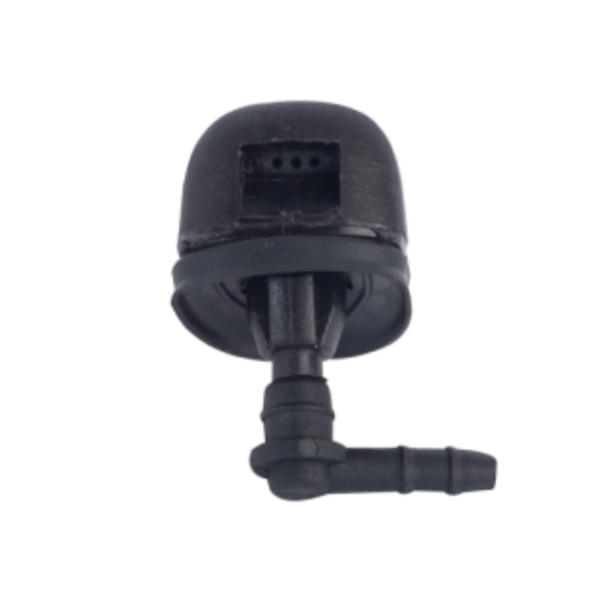 Esguichador Agua (Brucutu) Traseiro Palio DP7640 - 2c497292-9835-4103-a78c-b76416403723