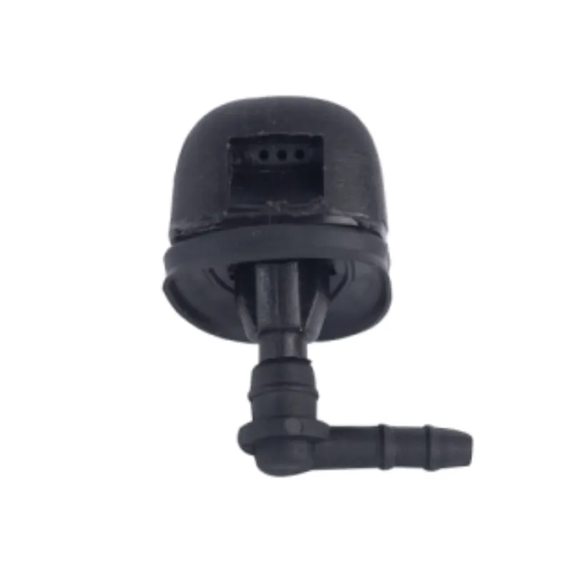 Esguichador Agua (Brucutu) Traseiro Palio DP7640
