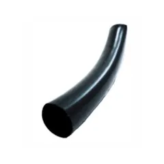 Espaguete Liso 4Mm DNI5034 — imagem 1