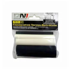 Espaguete Retratil C DNI5101 — imagem 1