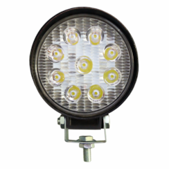 Farol Auxiliar Led DNI4159