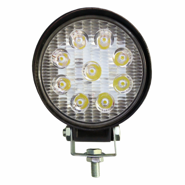 Farol Auxiliar Led DNI4159 - 05af7e67-f13c-44d9-baac-63d2148c4738