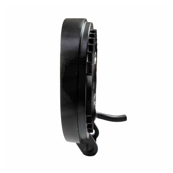 Farol Auxiliar Led DNI4159 - 891f4c15-722b-488f-950b-56112bbe4f41