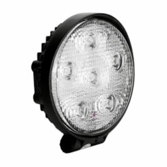Farol Auxiliar Led DNI4160