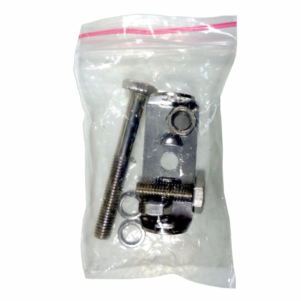 Farol Auxiliar Led DNI4160 - b8cdd297-a44e-486e-a2e1-5cf85c816c71