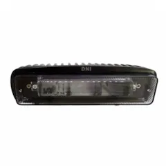 Farol Seguranca Linear DNI4151 — imagem 1