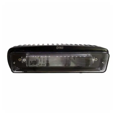 Farol Seguranca Linear DNI4151