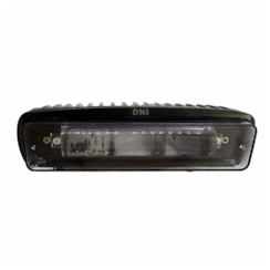 Farol Seguranca Linear DNI4151