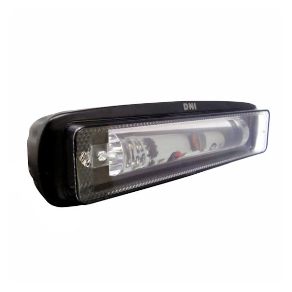 Farol Seguranca Linear DNI4151 - 2b51a167-74d1-4b33-ad9a-7b4b5b1d7f2a