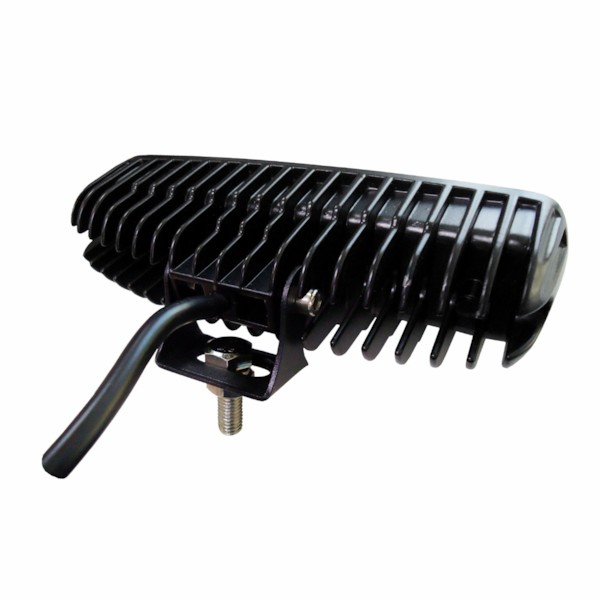 Farol Seguranca Linear DNI4151 - adfba862-0416-4b3b-9c68-5b751f80fd25