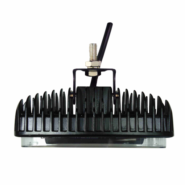 Farol Seguranca Linear DNI4151 - e2e1a990-1008-453f-81a8-2c96586d8477