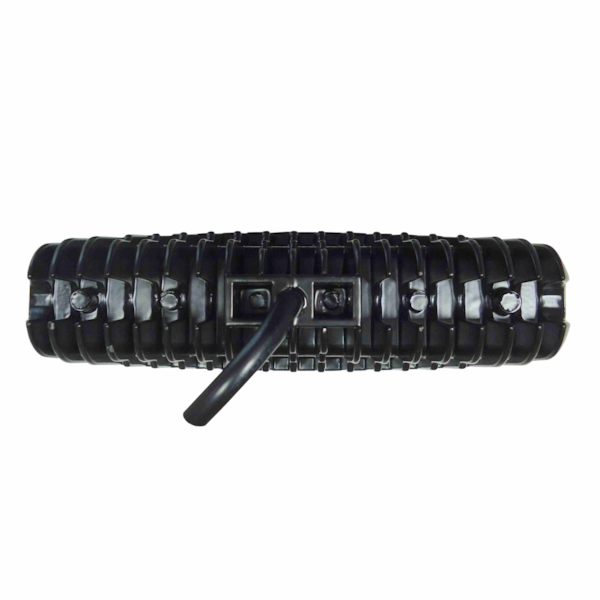 Farol Seguranca Linear DNI4151 - 82b3ba59-0590-465c-82f3-e075bc45bc4e