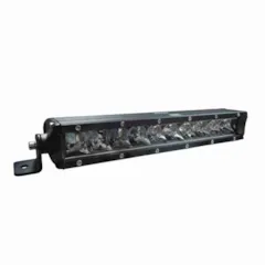 Farol Trabalho Led DNI4163 — imagem 1