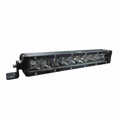 Farol Trabalho Led DNI4163