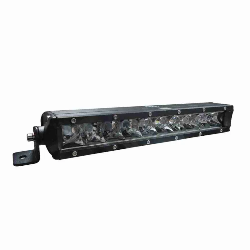 Farol Trabalho Led DNI4163