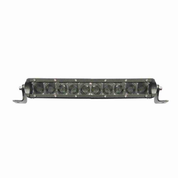 Farol Trabalho Horizontal DNI4170 - d8236708-35f5-4d0b-9981-d096c8392cdb