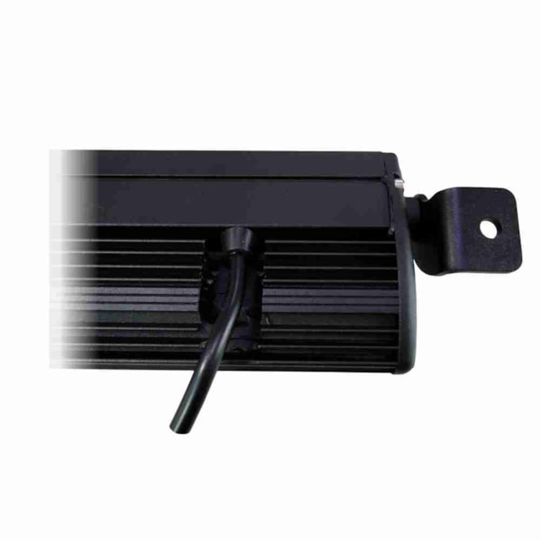 Farol Trabalho Horizontal DNI4170 - d50d2538-1f1d-4e13-b878-f631a353c51b