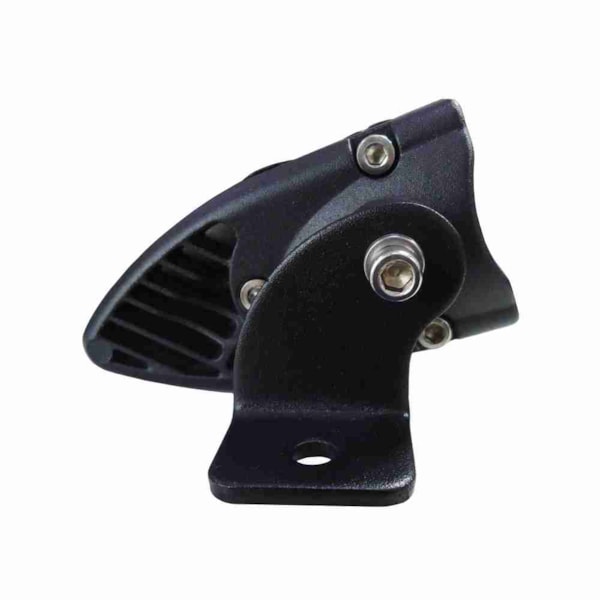 Farol Trabalho Horizontal DNI4170 - 5e8ea33b-8590-42c8-8ba7-aeccb2d6ac1e