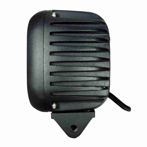 Farol Trabalho Led DNI4163 - f4c5e6e8-7010-420e-8c0d-1f213e08cc02