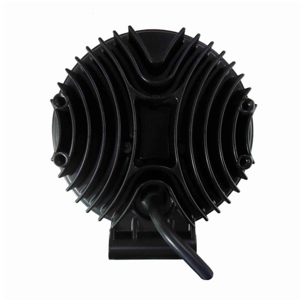 Farol Trabalho Led DNI4177 - 02ba26d3-037a-4eb5-996c-66f672f72073