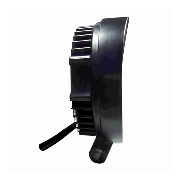 Farol Trabalho Led DNI4177 - 924a2d13-5d9e-42f9-aa3b-c775547b6124