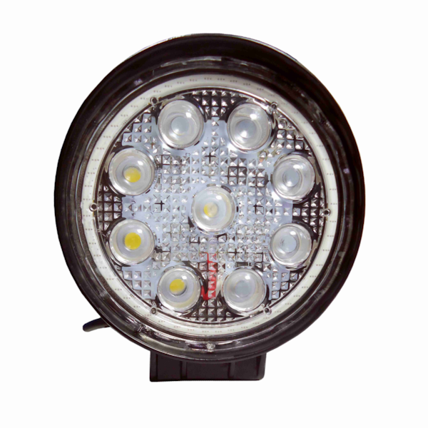 Farol Trabalho Led DNI4177 - 884d0f01-70c9-49b3-a966-c9a8833d0ac2