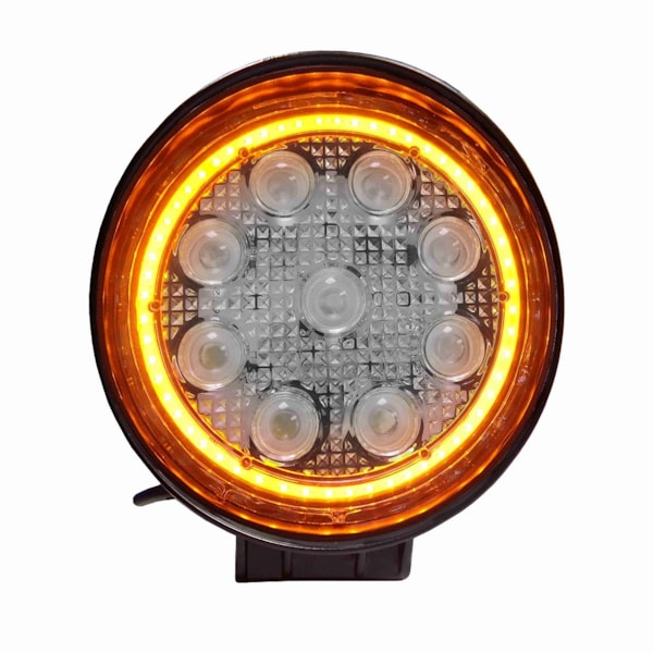 Farol Trabalho Led DNI4181 - 305fbc8f-2fd6-408c-8a3c-5760de000553