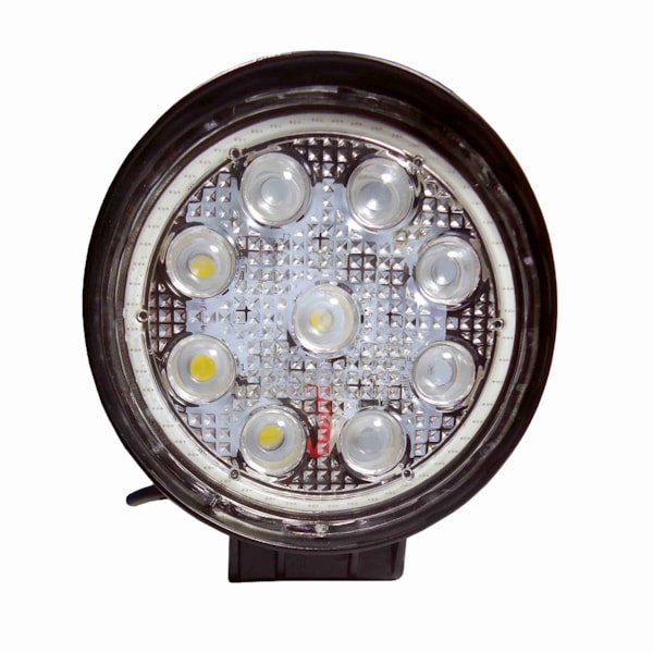 Farol Trabalho Led DNI4181 - d8b2c10f-eafc-47c8-87fa-3863297ab281