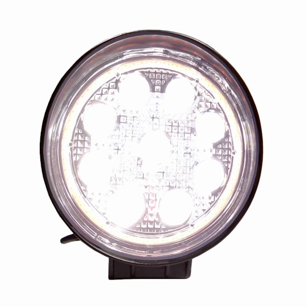 Farol Trabalho Led DNI4181 - f7fa88b0-a88f-4cfa-9846-2e7b6df89ef3
