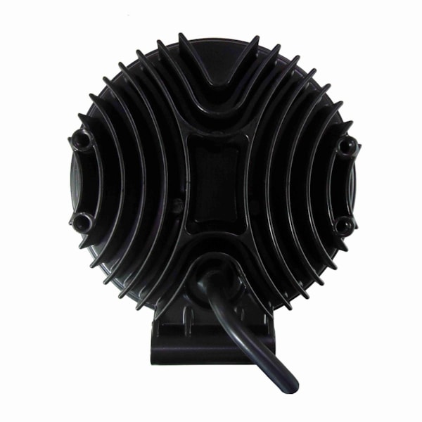 Farol Trabalho Led DNI4181 - 6d0766e0-d1a0-4ad0-9053-1f1add66fe75
