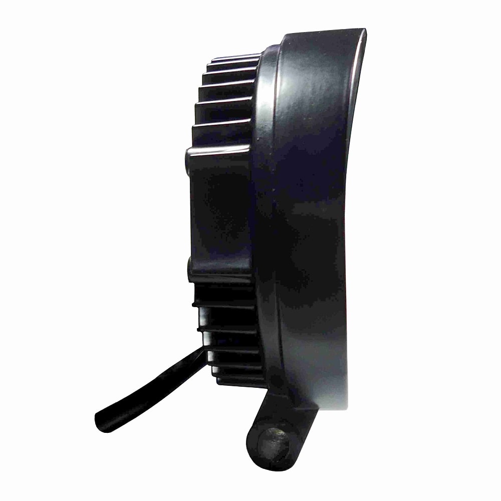Farol Trabalho Led DNI4181