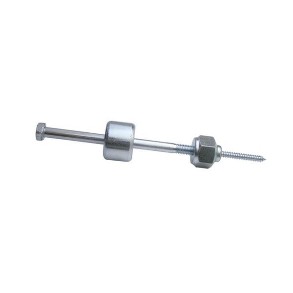 FERRAMENTA EXTRACAO FILTROS DE BICO INJETOR - 1b068b6f-c106-43e4-b63c-d327aab74514