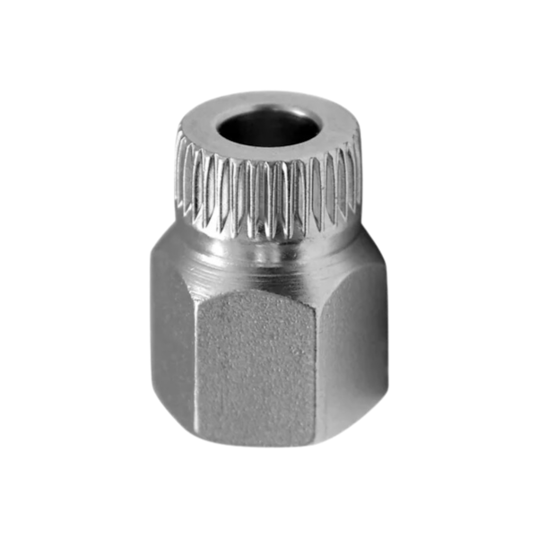 Ferramenta Montagem/Desmontagem Polia Universal Zen 12623 - f07cf534-82a0-4f34-a866-0549d41f2258