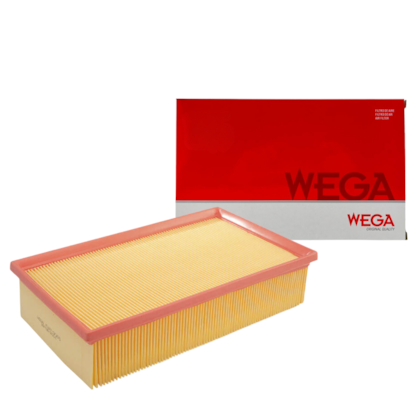 Filtro Ar 116I 118I 320I 328I 1.6 2.0 Wega FAP9066