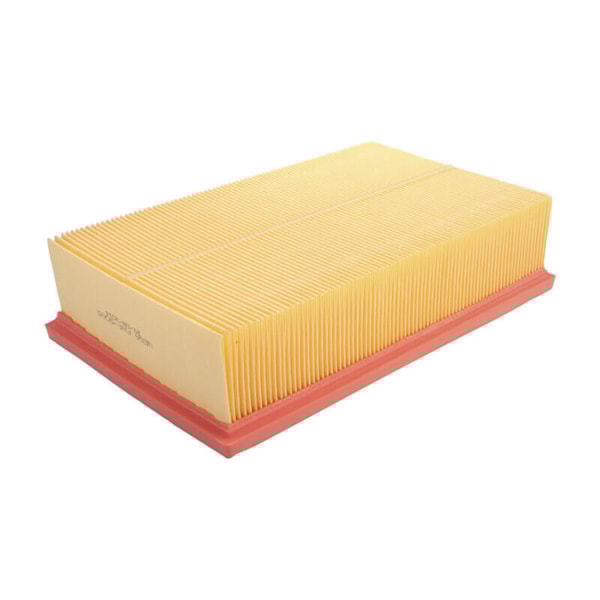 Filtro Ar 116I 118I 320I 328I 1.6 2.0 Wega FAP9066 - 7f11bcb3-aac8-431d-8aff-b61530883b47