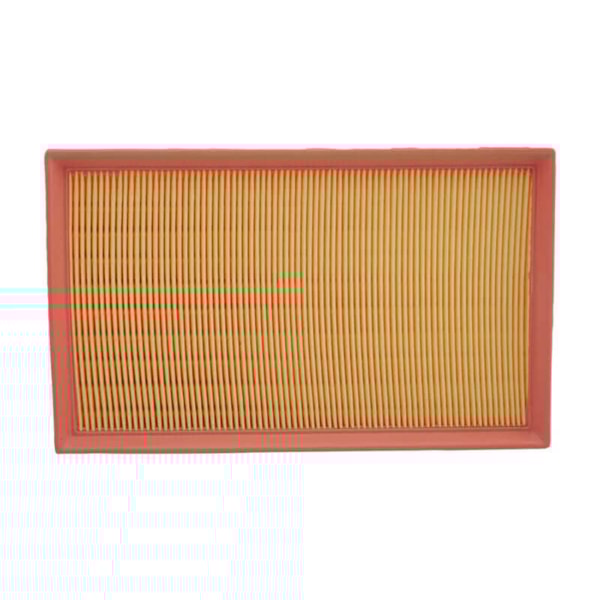 Filtro Ar 116I 118I 320I 328I 1.6 2.0 Wega FAP9066 - bdea173b-7882-475c-8f75-ce3715a6a05e