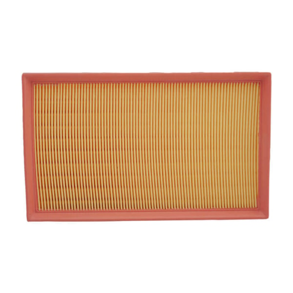 Filtro Ar 116I 118I 320I 328I 1.6 2.0 Wega FAP9066 - 1a1246af-098b-41d3-8d78-d5a4c2525d5c